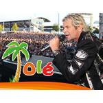 05-04-2013 - goldstar-tv - ole_reim.png